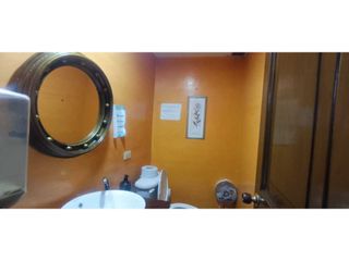 Foto 10 de Rento casa comercial en Santa Paula