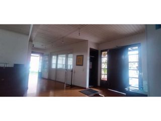 Foto 7 de Rento casa comercial en Santa Paula