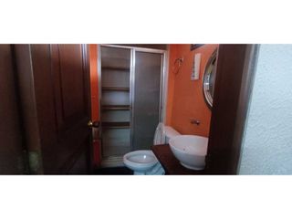 Foto 6 de Rento casa comercial en Santa Paula