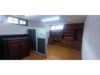 Foto 5 de Rento casa comercial en Santa Paula