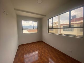 Foto 19 de CASA EN VENTA ZIPAQUIRA PASÓ ANCHO
