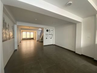 Foto 3 de CASA EN VENTA ZIPAQUIRA PASÓ ANCHO