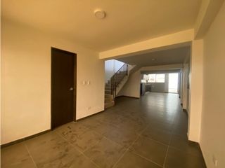 Foto 8 de CASA EN VENTA ZIPAQUIRA PASÓ ANCHO