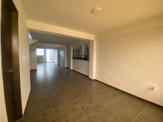 Foto 10 de CASA EN VENTA ZIPAQUIRA PASÓ ANCHO