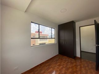 Foto 18 de CASA EN VENTA ZIPAQUIRA PASÓ ANCHO