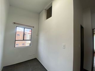 Foto 11 de CASA EN VENTA ZIPAQUIRA PASÓ ANCHO