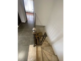 Foto 12 de CASA EN VENTA ZIPAQUIRA PASÓ ANCHO