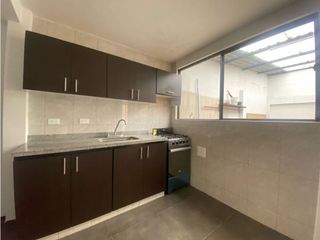 Foto 7 de CASA EN VENTA ZIPAQUIRA PASÓ ANCHO