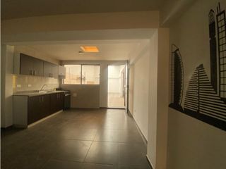 Foto 9 de CASA EN VENTA ZIPAQUIRA PASÓ ANCHO