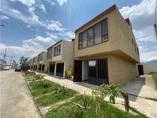 Foto 1 de CASA EN VENTA ZIPAQUIRA PASÓ ANCHO