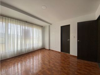 Foto 13 de CASA EN VENTA ZIPAQUIRA PASÓ ANCHO