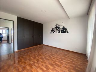 Foto 16 de CASA EN VENTA ZIPAQUIRA PASÓ ANCHO