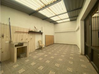 Foto 4 de CASA EN VENTA ZIPAQUIRA PASÓ ANCHO