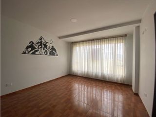 Foto 15 de CASA EN VENTA ZIPAQUIRA PASÓ ANCHO