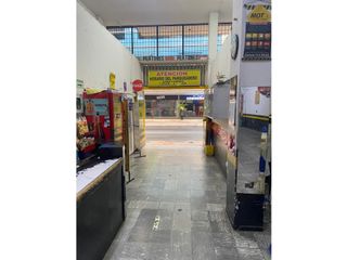 Foto 14 de LOCAL COMERCIAL EN RENTA - CENTRO DE PEREIRA