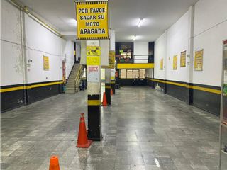 Foto 8 de LOCAL COMERCIAL EN RENTA - CENTRO DE PEREIRA