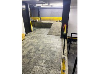 Foto 9 de LOCAL COMERCIAL EN RENTA - CENTRO DE PEREIRA
