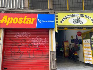Foto 13 de LOCAL COMERCIAL EN RENTA - CENTRO DE PEREIRA