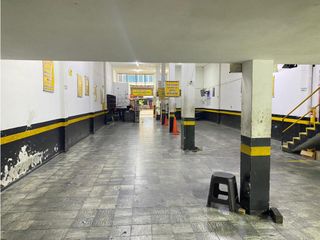 Foto 5 de LOCAL COMERCIAL EN RENTA - CENTRO DE PEREIRA