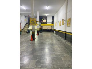 Foto 6 de LOCAL COMERCIAL EN RENTA - CENTRO DE PEREIRA