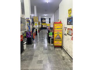 Foto 11 de LOCAL COMERCIAL EN RENTA - CENTRO DE PEREIRA