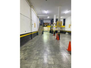 Foto 4 de LOCAL COMERCIAL EN RENTA - CENTRO DE PEREIRA
