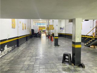 Foto 2 de LOCAL COMERCIAL EN RENTA - CENTRO DE PEREIRA