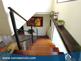 Foto 14 de Vendo Linda Casa en Tenjo