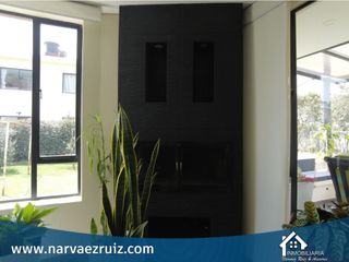 Foto 8 de Vendo Linda Casa en Tenjo