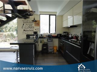 Foto 6 de Vendo Linda Casa en Tenjo