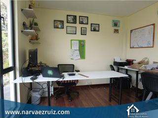 Foto 10 de Vendo Linda Casa en Tenjo