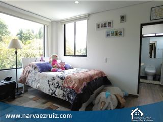 Foto 23 de Vendo Linda Casa en Tenjo