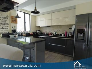 Foto 5 de Vendo Linda Casa en Tenjo