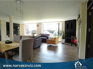 Foto 9 de Vendo Linda Casa en Tenjo