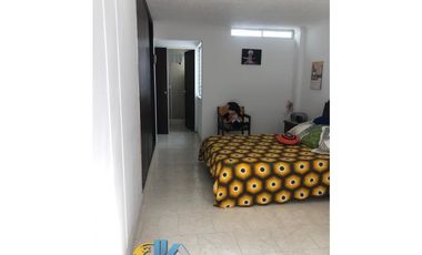 similar_image