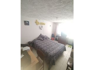 Foto 4 de ACSI 812 VENTA DE CASA DE BARRIO EN MADRID