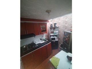 Foto 21 de ACSI 812 VENTA DE CASA DE BARRIO EN MADRID