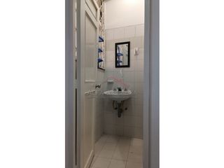 Foto 8 de IBAGUÉ - VENTA DE OFICINA EN LA CARRERA 3, CENTRO DE IBAGUÉ