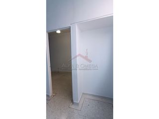 Foto 6 de IBAGUÉ - VENTA DE OFICINA EN LA CARRERA 3, CENTRO DE IBAGUÉ