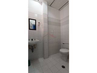 Foto 9 de IBAGUÉ - VENTA DE OFICINA EN LA CARRERA 3, CENTRO DE IBAGUÉ