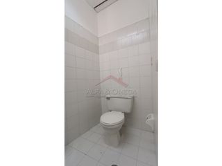 Foto 10 de IBAGUÉ - VENTA DE OFICINA EN LA CARRERA 3, CENTRO DE IBAGUÉ