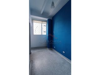 Foto 4 de IBAGUÉ - VENTA DE OFICINA EN LA CARRERA 3, CENTRO DE IBAGUÉ