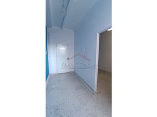 Foto 7 de IBAGUÉ - VENTA DE OFICINA EN LA CARRERA 3, CENTRO DE IBAGUÉ
