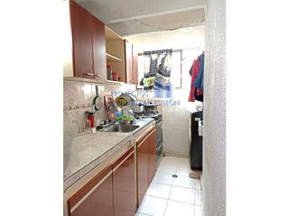 Foto 4 de Apartamento en Venta en Suba Toscana, SL9002