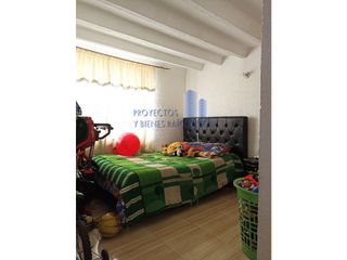 Foto 9 de Apartamento en Venta en Suba Toscana, SL9002