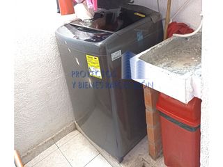 Foto 5 de Apartamento en Venta en Suba Toscana, SL9002