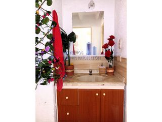 Foto 7 de Apartamento en Venta en Suba Toscana, SL9002