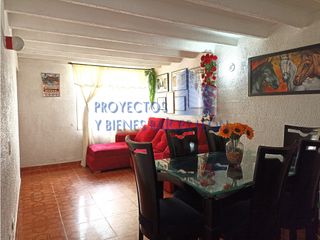 Foto 1 de Apartamento en Venta en Suba Toscana, SL9002