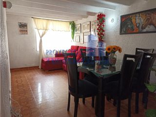 Foto 2 de Apartamento en Venta en Suba Toscana, SL9002