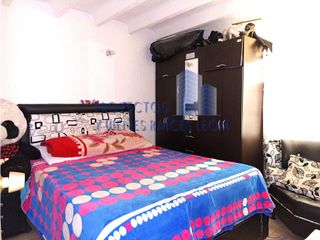 Foto 6 de Apartamento en Venta en Suba Toscana, SL9002